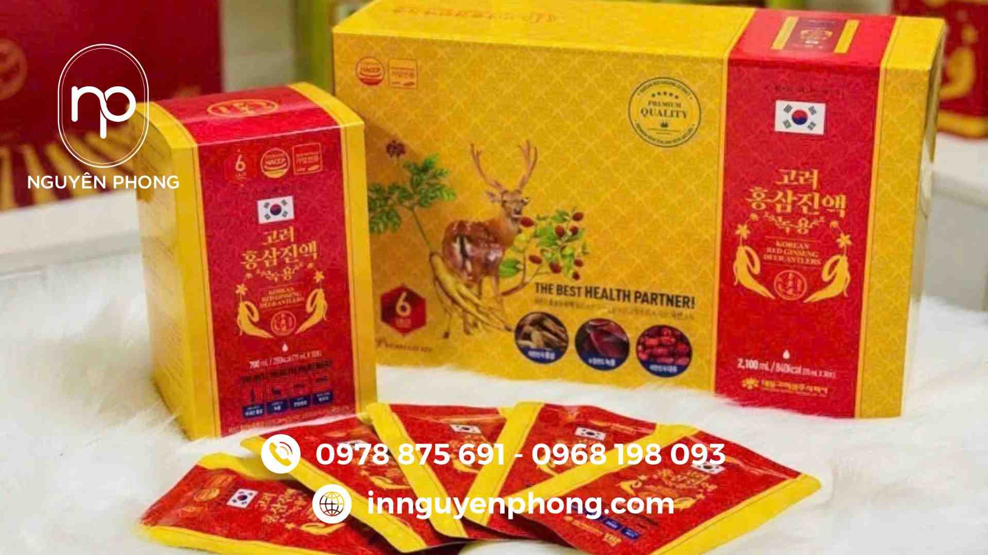 in-hop-dung-nhung-huou